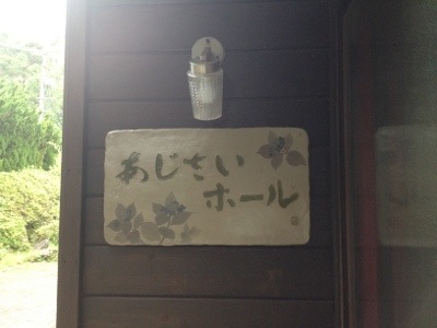 20120725-172350