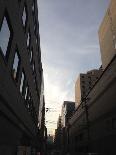 20120920-134126