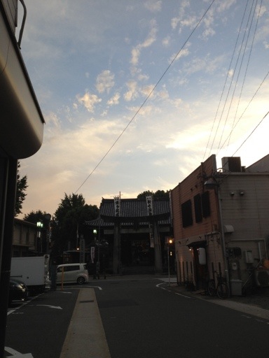 20120920-142142