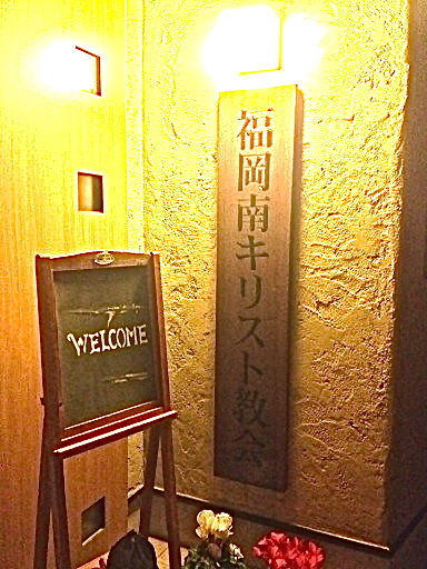 20121123-1645021