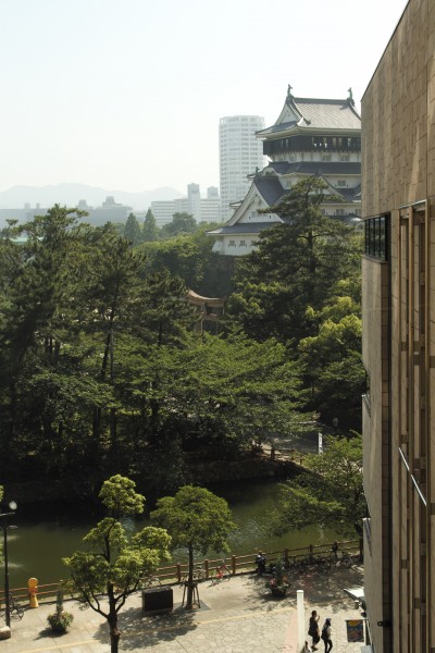 SDIM1143