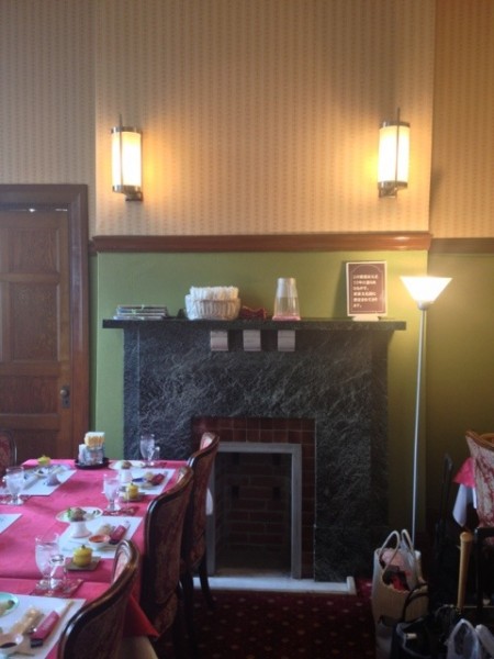 20130715-132126.jpg