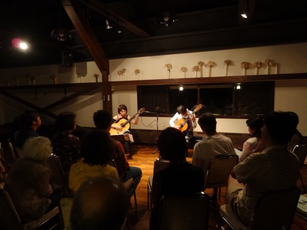 DSC00737
