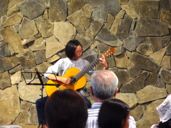 DSC00800