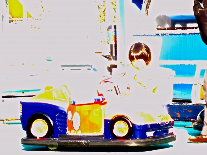 DSC00867