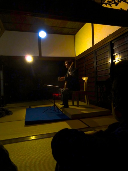 DSC00881