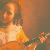 すたじおGギター教室　クラシックギターの歴史