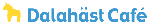 dalahast3