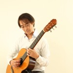 4.Photo by Matsutake Shuichi