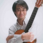 Photo byコトウ写真場
