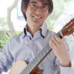 Photo by Yuitiro HIRAKAWA