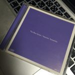 和仁さんは偉大だ！